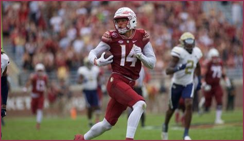 Chandler Hollow: Unveiling The Mysteries Of A Hidden Gem