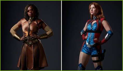 Marvin Agustin's Wife: A Deep Dive Into Their Relationship