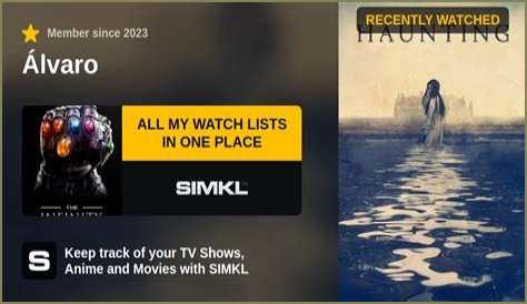 Uncover The Truth: Lvaro Morte's Marital Status Revealed