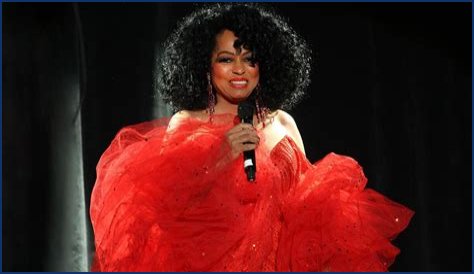 Unveil The Secrets Of Diana Ross Alive: A Journey Into Musical Legacy