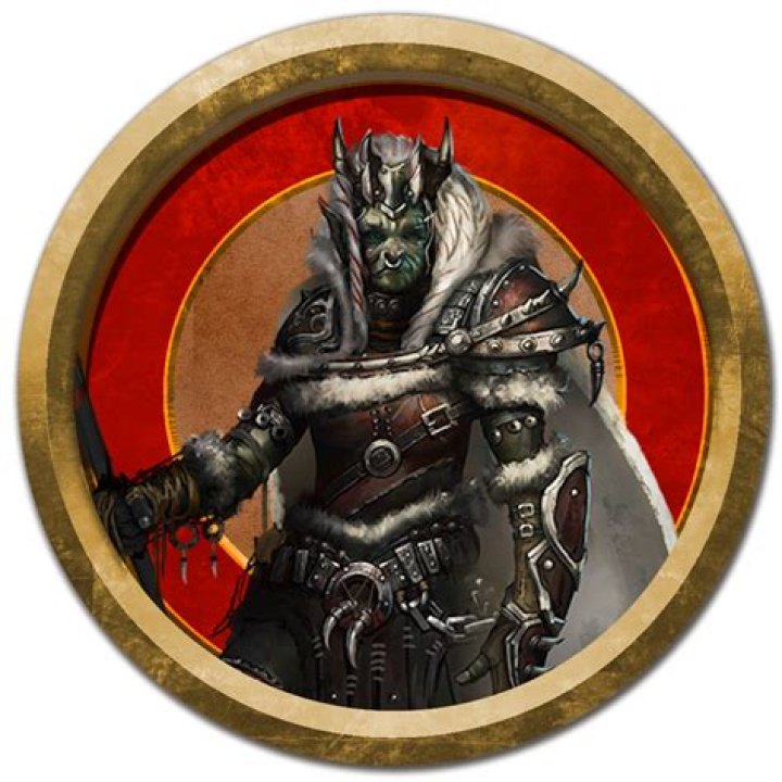 Are there cantrips in Pathfinder?