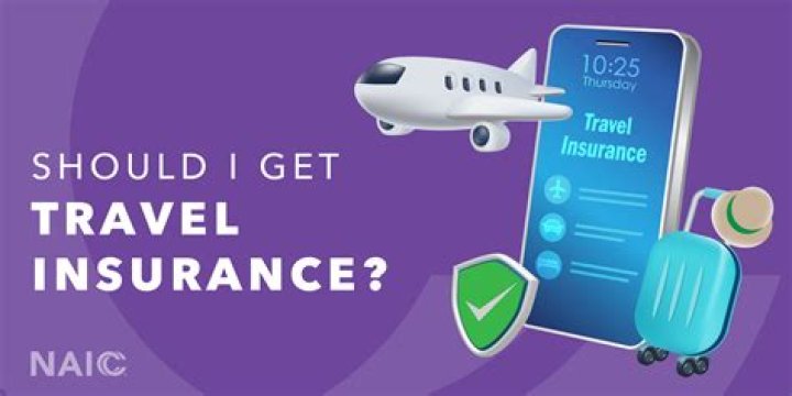 Can 70 year old get travel insurance?
