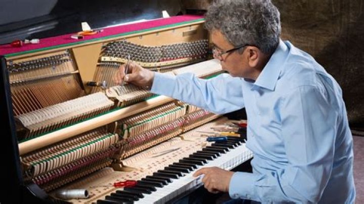 Can you tune a 2003 G35 sedan?