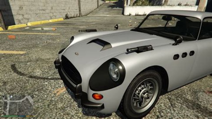 Did they remove the torture scene from GTA V?