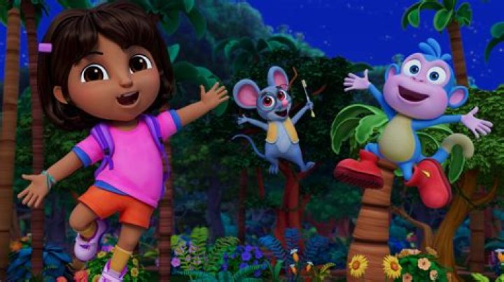 Does Diego love Clara?