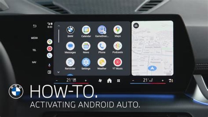 How do I install Android on my HP Stream 7?