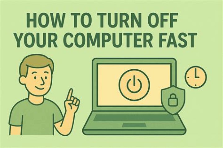 How do I turn my timeline back on?