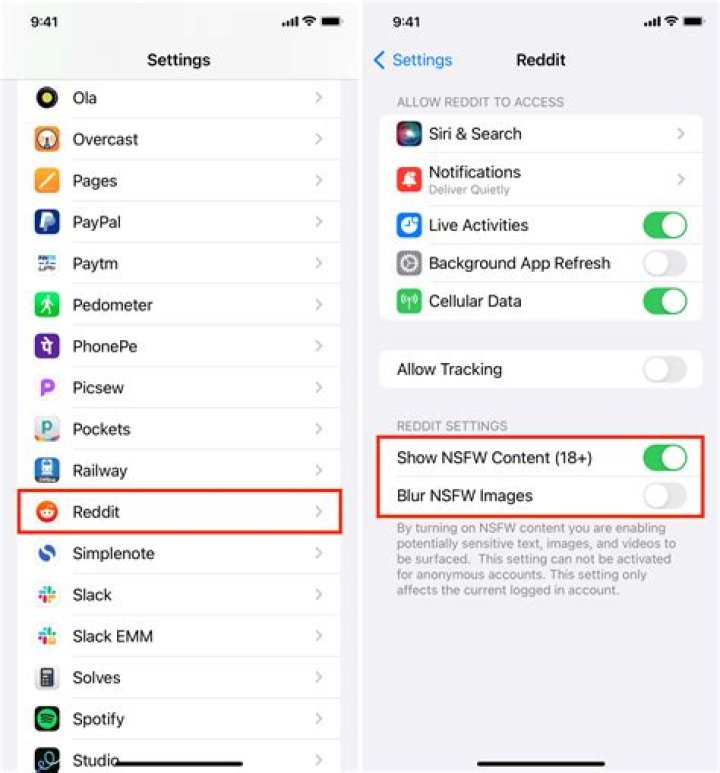 How do I turn off load protect on smart prepaid?