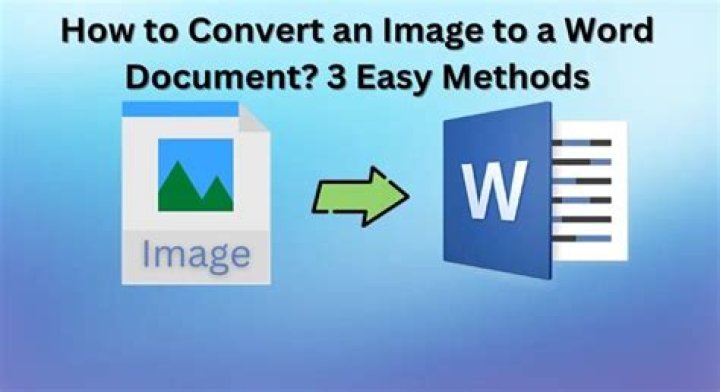 How to convert an image into bytes?