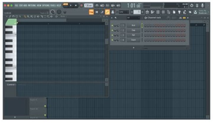 How to get FL Studio for free?