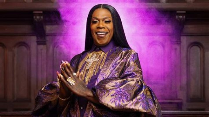 Is freedia and Devon still together?