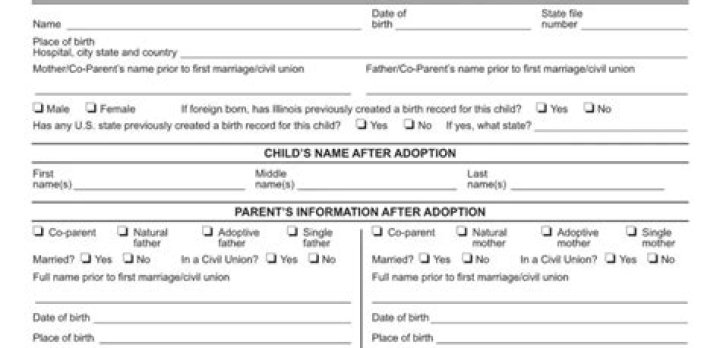 Is gay adoption legal in Georgia?