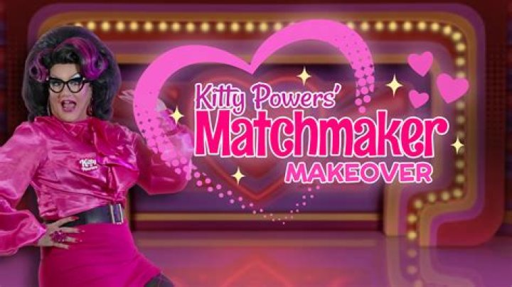 Is Kitty Powers Matchmaker good?
