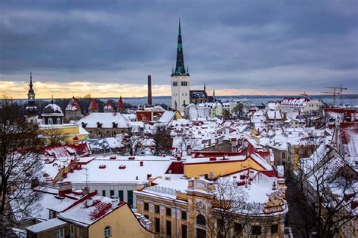 Is Nikko worth visiting in winter?