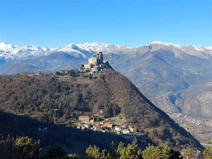 Is Piedmont Italy safe?