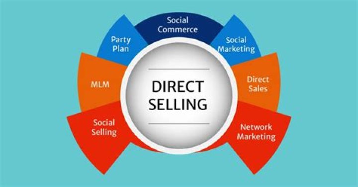 What does a direct sales rep do at Spectrum?