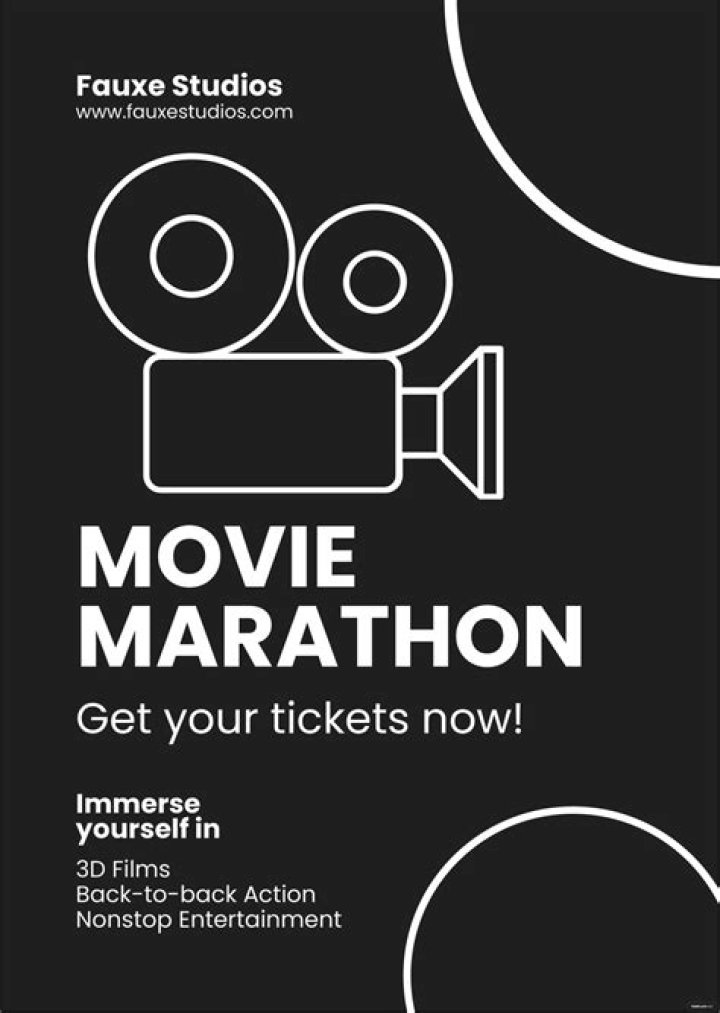 What is meant by utopian novel?