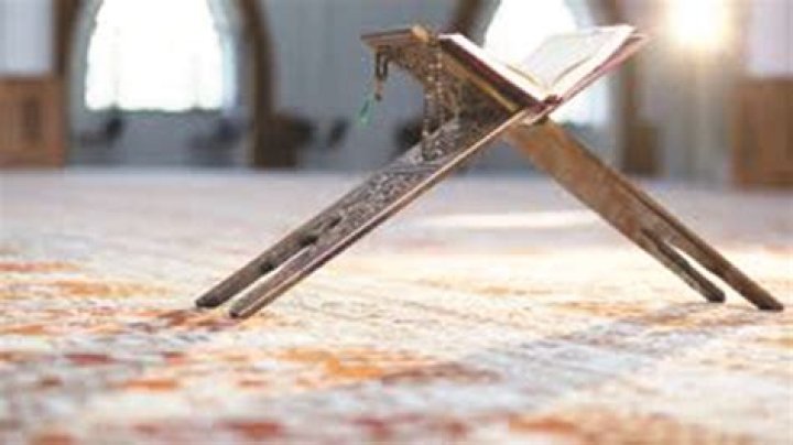 What is the role of Sufism in Islam?