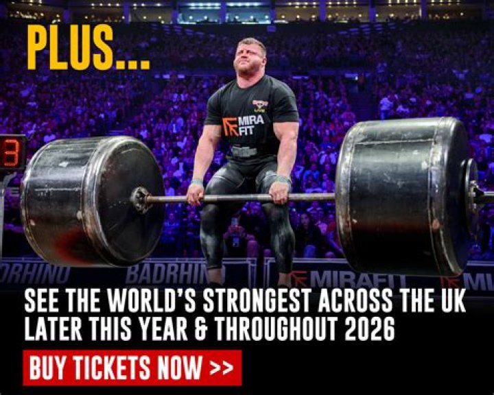 What is the strongest shout in Skyrim?