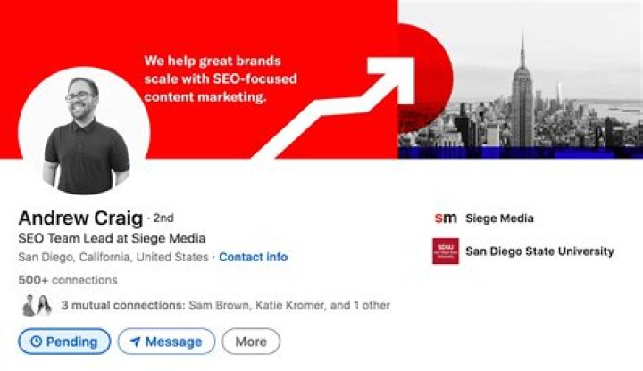 What should I use instead of Craigslist?