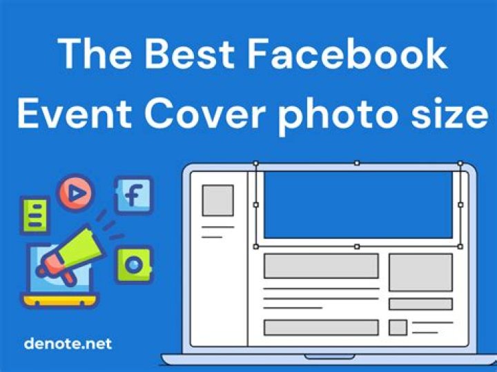 What size is a Facebook event cover photo 2021?