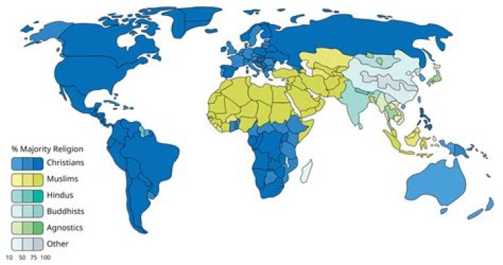 Where are the majority of solar modules manufactured?