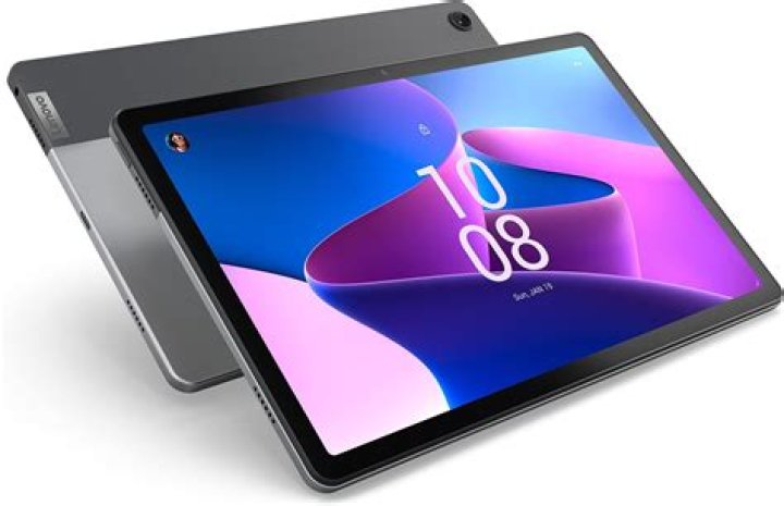 Which gen tablet is best?