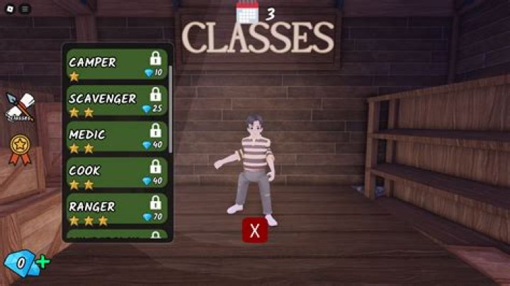 Which is the best class in Kotor 2?