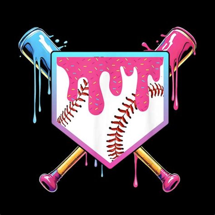 Why does baseball have a ghost runner?