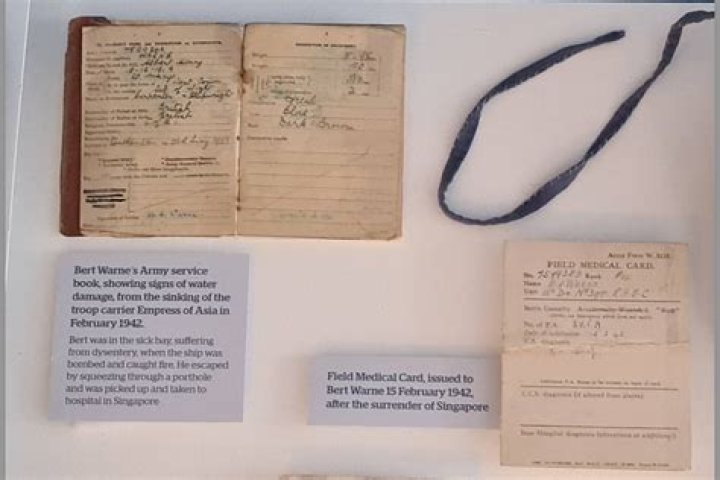 Why is bitterne called bitterne?